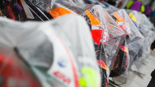 MotoGP