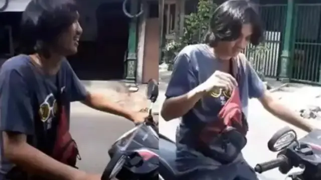 Duta Sheila on 7 sangat sederhana (YouTube/R Story)