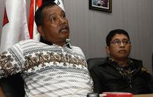 Kejagung siap eksekusi harta Aiptu Labora