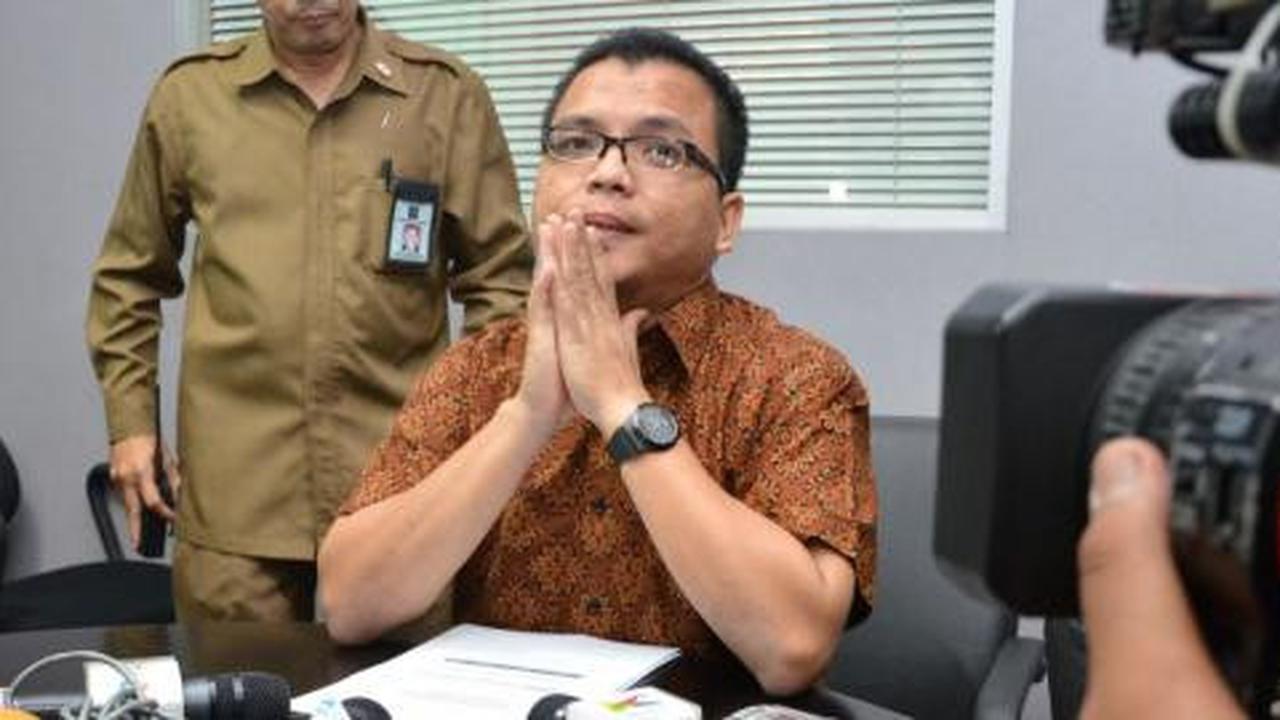 Dirjen Pemasyarakatan baru diminta bersihkan pelanggaran di LP