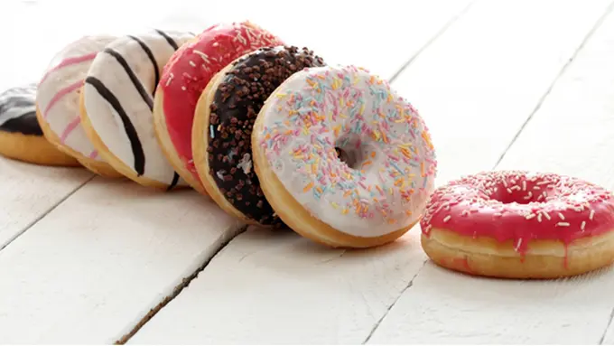 Courtesy ShutterStock.com