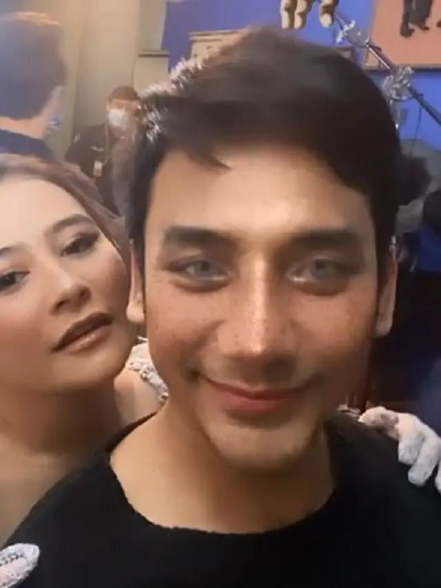 Bubah Alfian