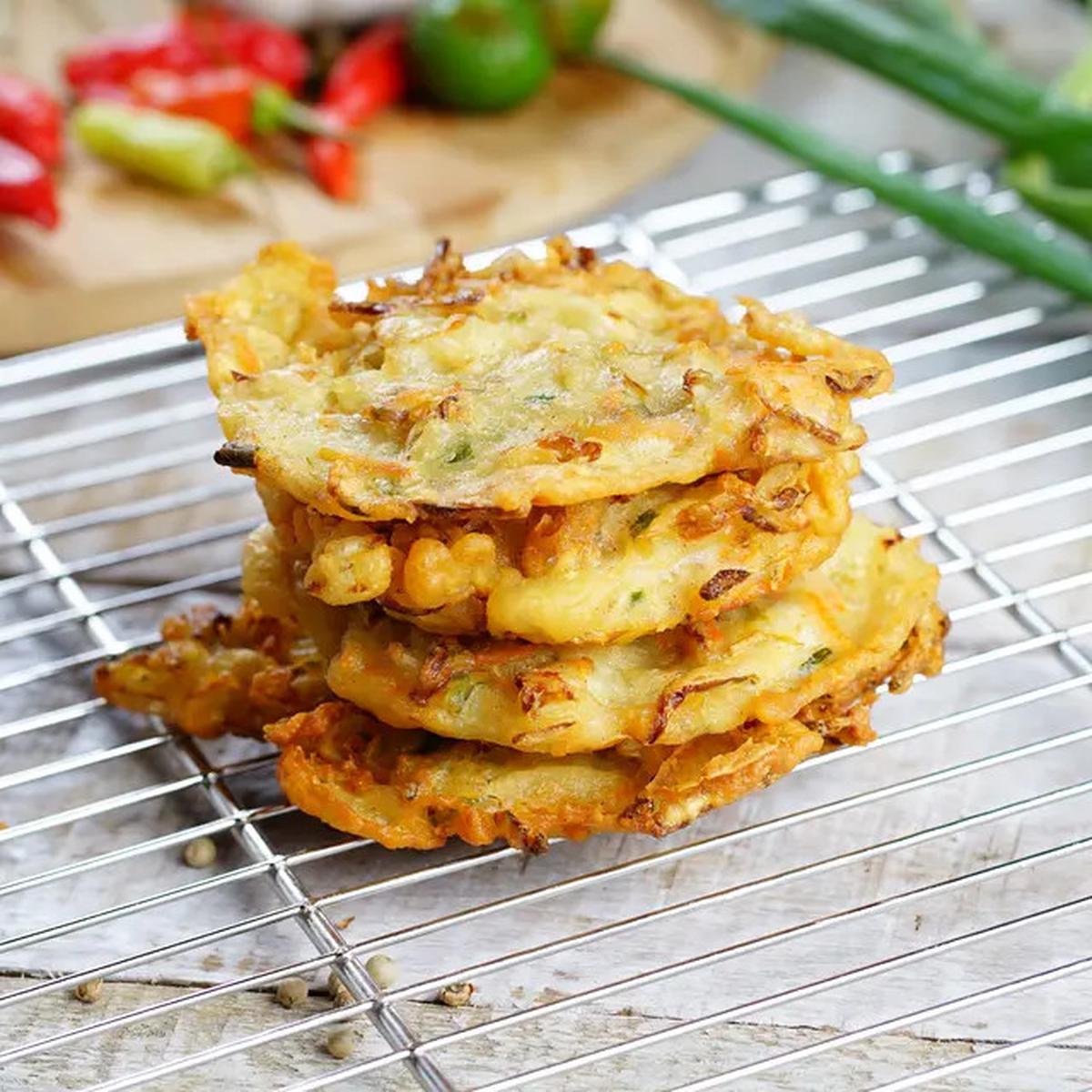 Sarapan Bikin Perut Buncit? Ini 5 Menu yang Harus Kamu Hindari