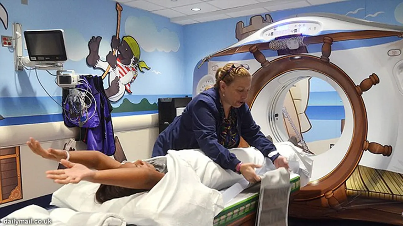 ct-scan-130826b.jpg