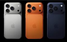 Kamera iPhone 17 Series Dilengkapi Fitur Baru: Selfie Horizontal Otomatis, Perekaman Video Ganda, dan Zoom Optik 8X