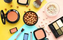 5 Bahan Kosmetik yang Bikin Kulit Wajah Jadi Lebih Berminyak, Periksa Komestikmu Sekarang Juga!
