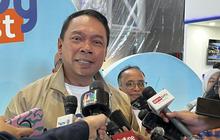 Digitalisasi Jasa Marga: Travoy Hadirkan Kemudahan dan Keamanan di Jalan Tol