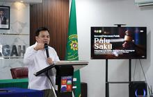 Ketua DPRD Bogor Apresiasi Layanan Palu Sakti, Permudah Akses Hukum dan Administrasi Warga