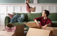 Tips Packing Barang untuk Mudik Lebaran, Dijamin Koper Jadi Lebih Ringan