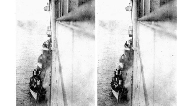 Momen Langka di Dunia yang Berhasil Diabadikan Lewat Foto