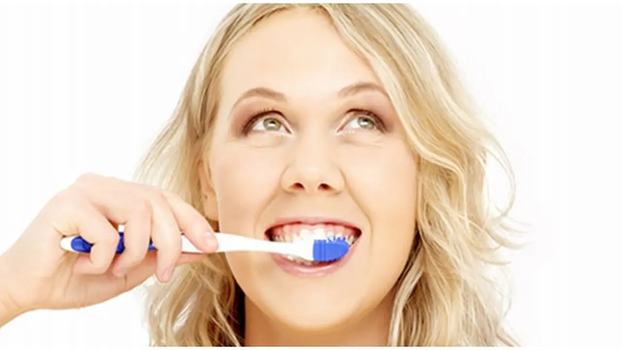Foto: copyright flowersdentistry.com