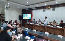 Pemkab Gianyar Gencarkan Pendampingan Perizinan Usaha untuk Iklim Investasi Kondusif
