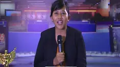 liputan6