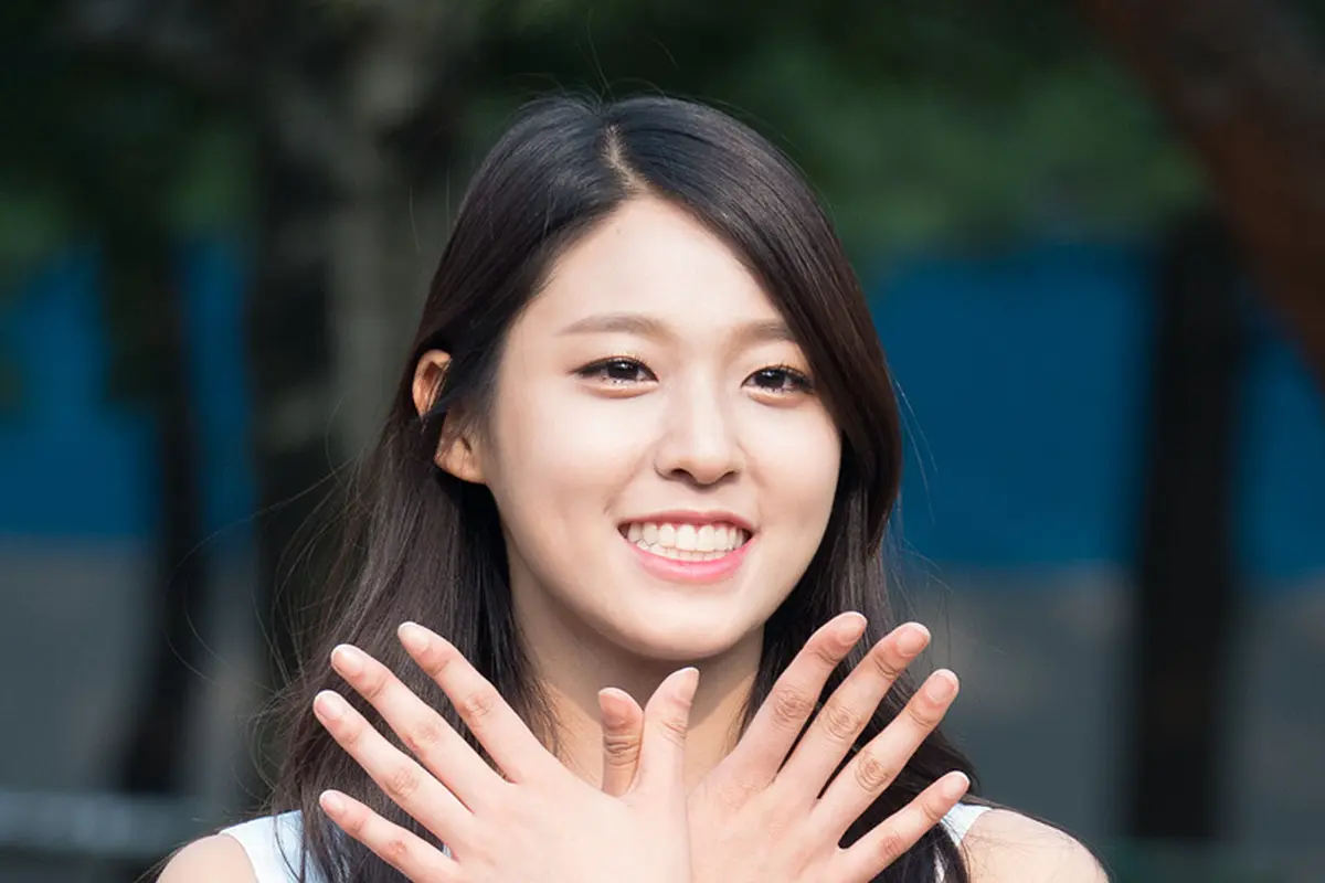 Seoulhyun