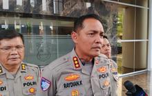 Rute Pawai Persib Disiapkan, Polisi Siaga Rekayasa Lalin Jika Maung Bandung Juara