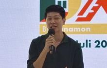 Keuangan Sehat untuk Generasi Z, Tips Menyusun Anggaran dan Menabung