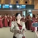 Duduk Perkara 27 Peserta Paduan Suara Wanita Terlantar di Bandara Soekarno-Hatta