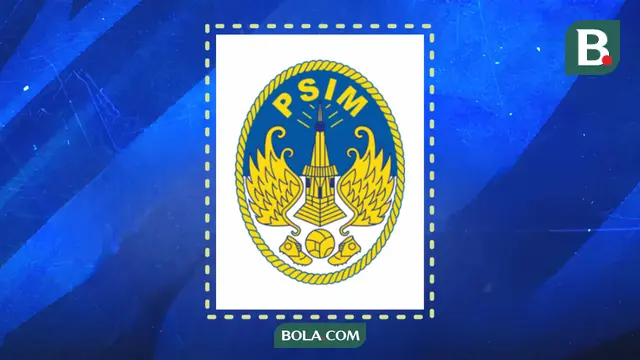 PSIM Yogyakarta