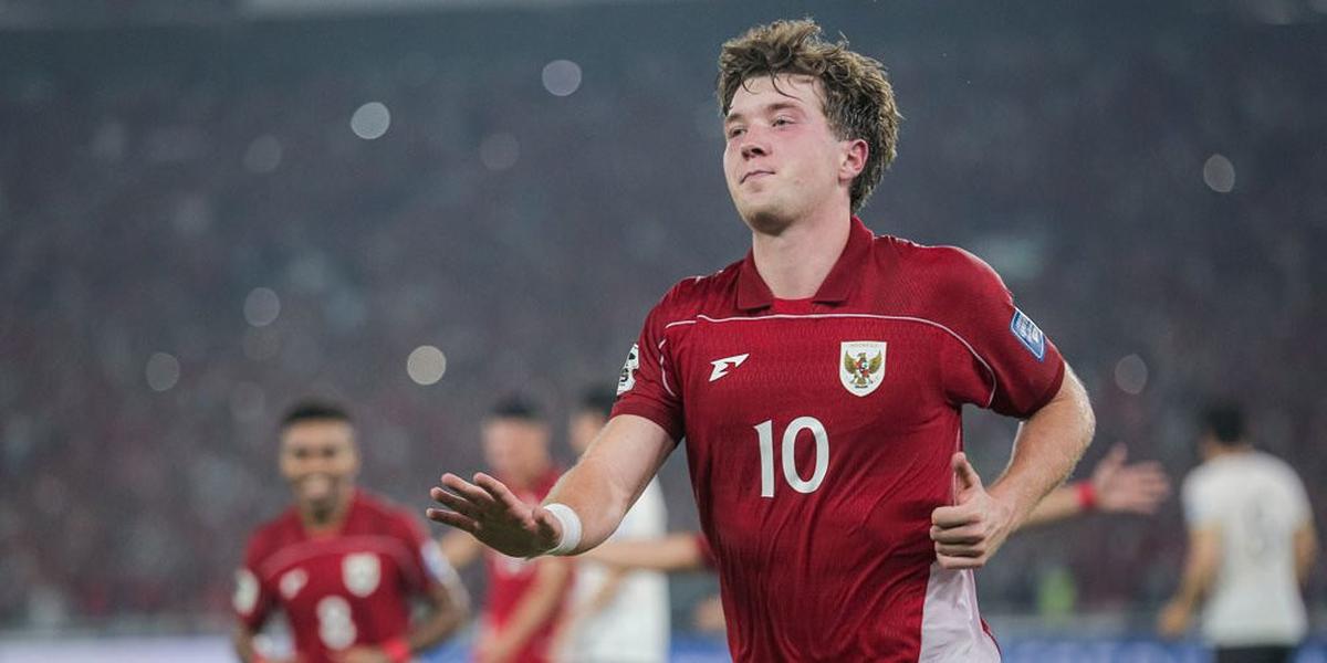 6 Pemain Timnas Indonesia yang Musim Ini Jarang Tampil di Klub: Selain Marselino Ferdinan, Siapa Lagi?
