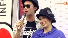 liputan6