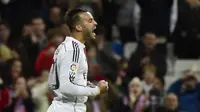 Penyerang Madrid Ini Dibenci Benitez Gara-Gara Musik