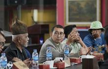 Kemenbud Perkuat Pemajuan Kebudayaan Daerah Lewat Skema Pendanaan Kebudayaan