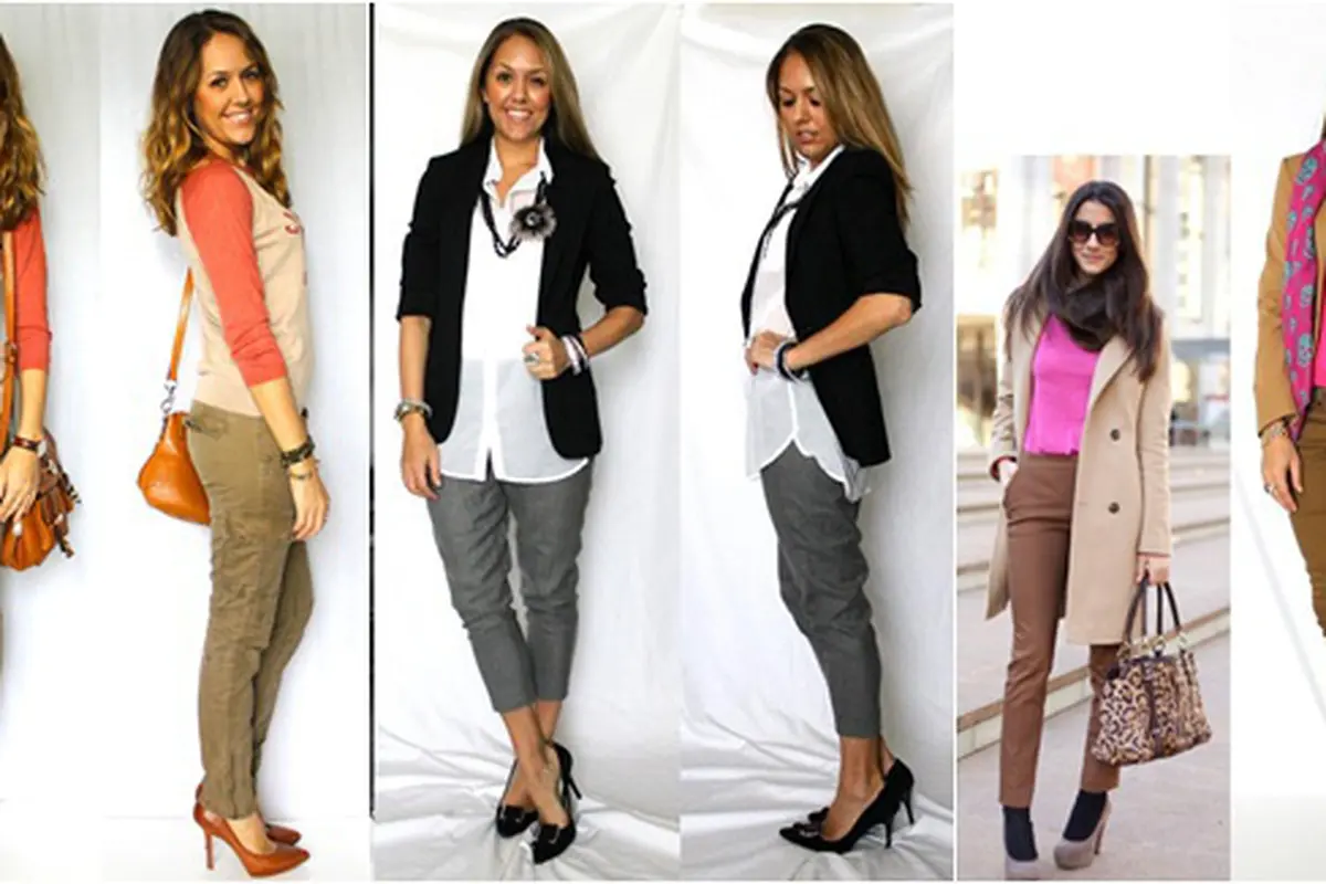 Photo copyright jseverydayfashion.com