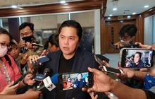 Tak Hanya Bonus, Atlet ASEAN Para Games Dapat Edukasi Keuangan dari Pemerintah