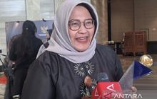 LKBN Antara Kembali Raih Predikat Badan Publik Informatif, Bukti Komitmen Transparansi