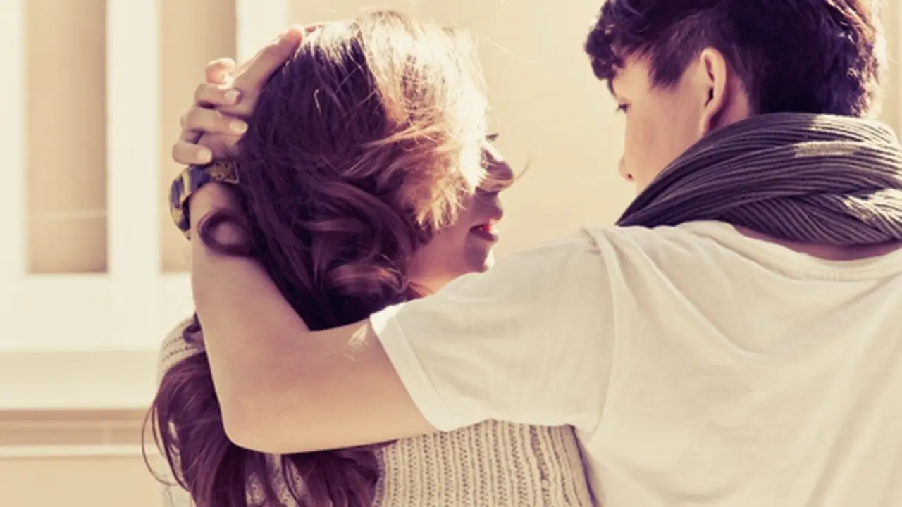 Foto: Copyright ThinkStockPhotos.com