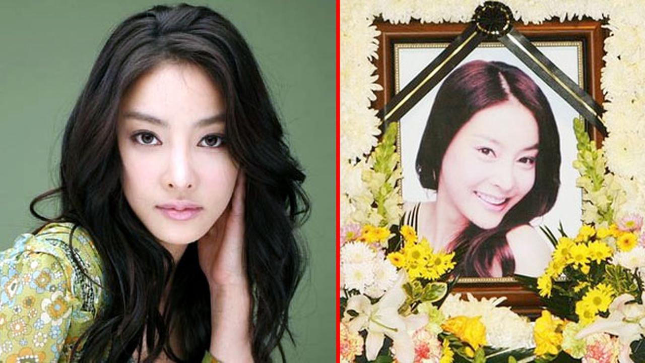 jang-ja-yeon-bunuh-diri-130204b.jpg