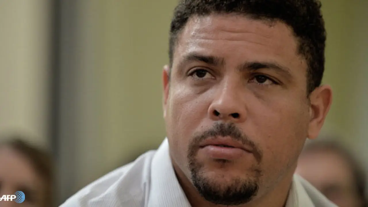 ronaldo-2-130716c.jpg