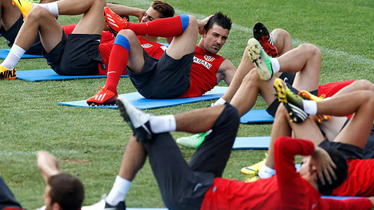 atletico-madrid-latihan-130828b.jpg