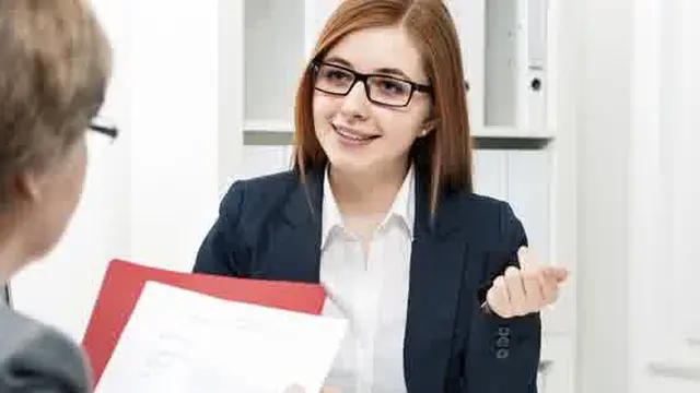 thinkstockphotos.com