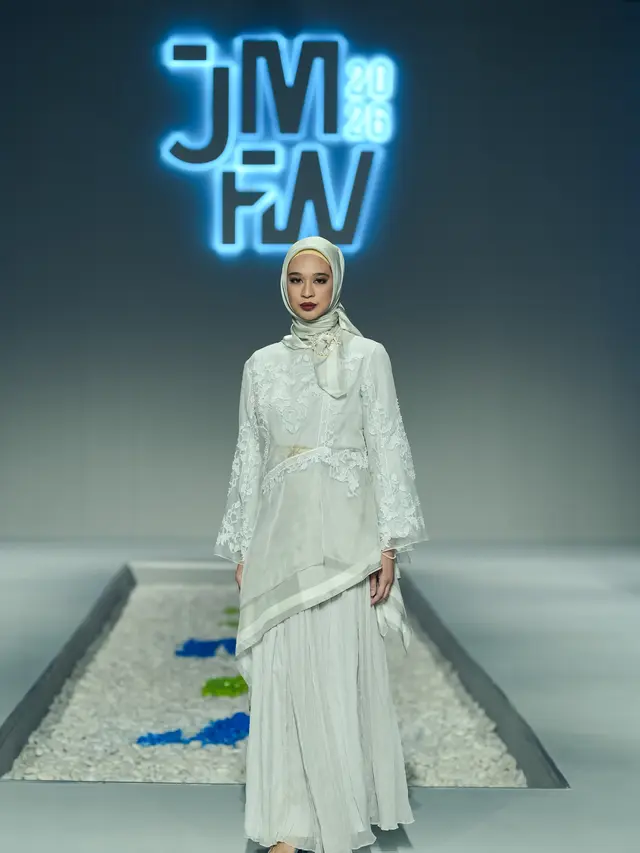 JMFW 2026