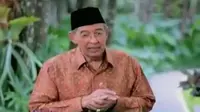 Mutiara Hati: Akhlak dalam Berinfaq