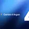 Gemini 4 Argon Tersedia Global, Harga Mulai Rp 35 Ribu