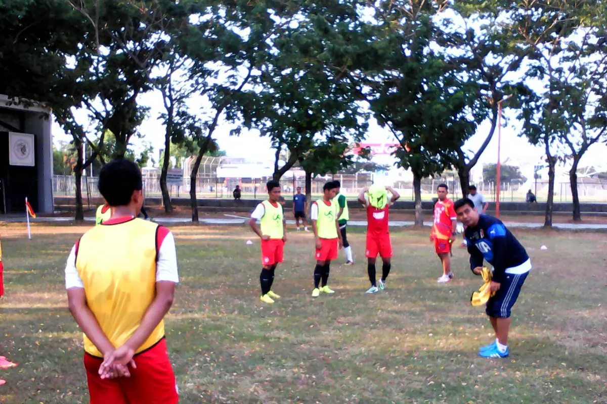 PSM Makassar