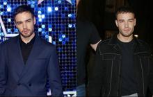Liam Payne Tinggalkan Warisan Rp1,1 Triliun di Usia 31, Dikenal sebagai Dermawan yang Peduli pada Sesama