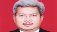 Laksono Trisnantoro, Stafsus Menteri Kesehatan RI diangkat jadi Komisaris Utama Indofarma (INAF) (Dok: Indofarma)