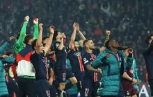 BREAKING: PSG Umumkan Skuad Jelang Laga Final Liga Champions Vs Inter Milan, Boyong Pemain Terbaiknya!