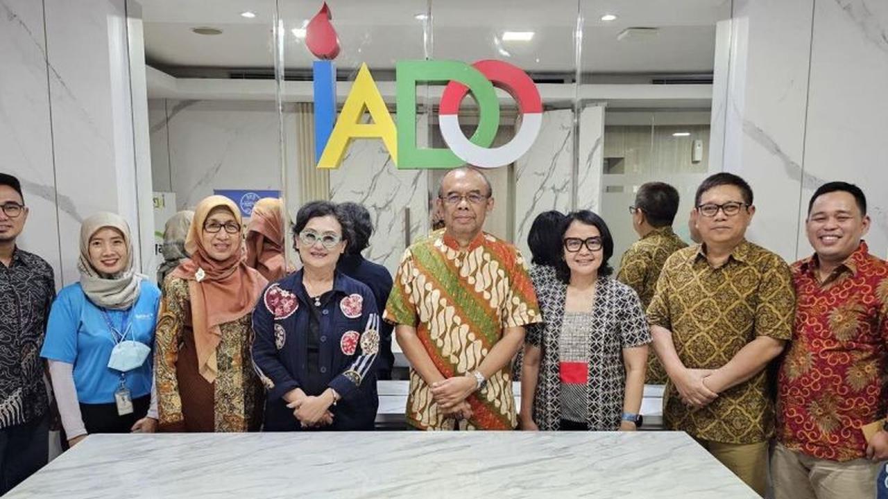 Fakta Unik: Kemenpora Klaim Teguran WADA soal Program Anti-Doping Indonesia Sudah Ditangani