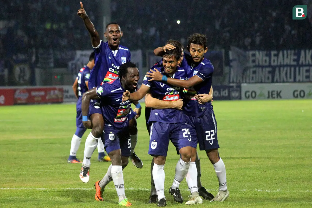 PSIS Semarang