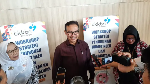 Hasto Wardoyo
