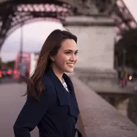 Shandy Aulia. (Foto: Instagram @shandyaulia)