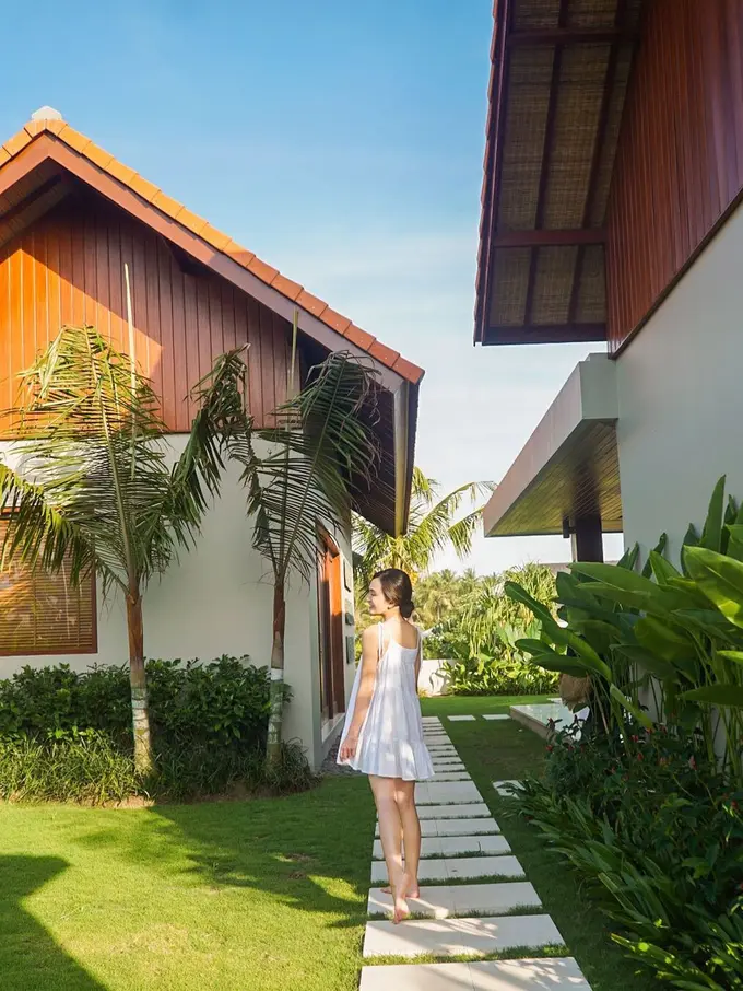 Shandy Aulia selalu cantik (Instagram/shandyaulia)