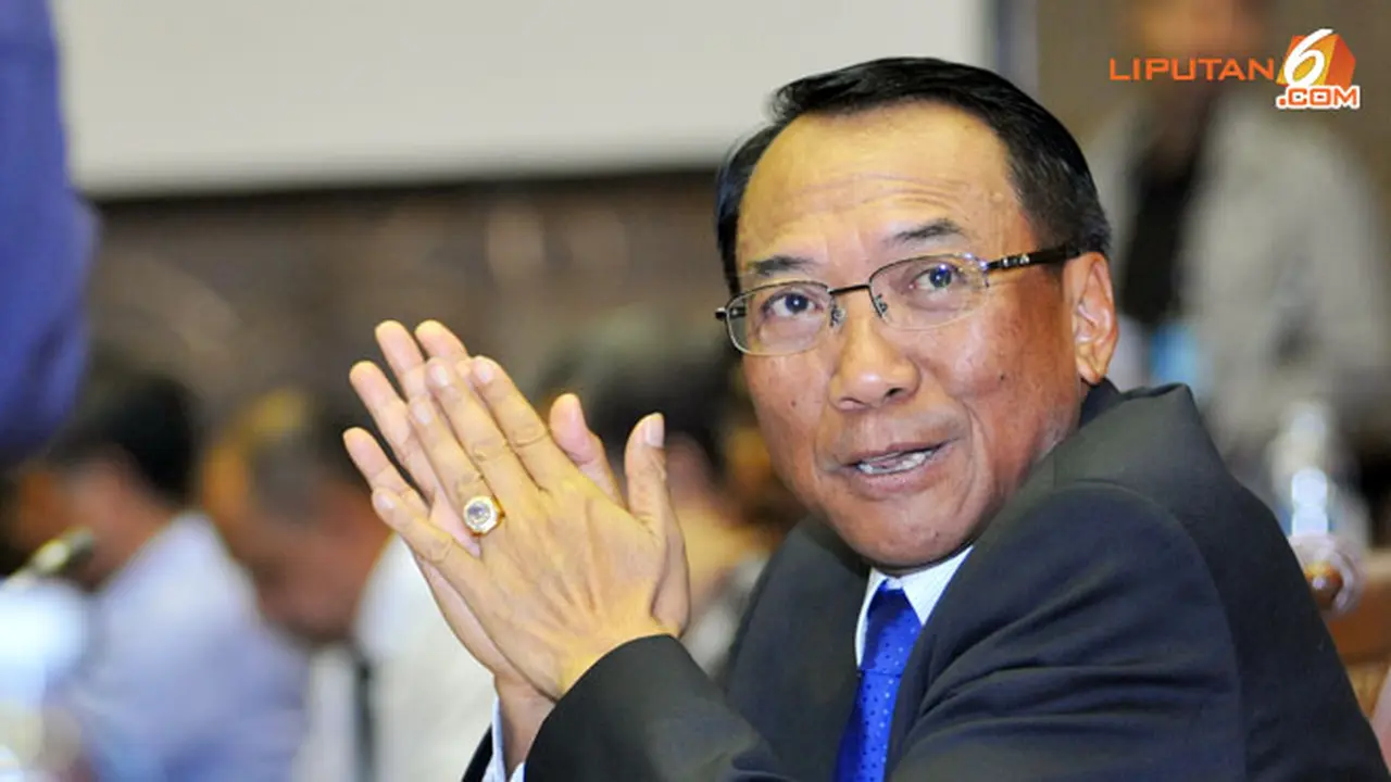 jero-wacik-bbm130108b.jpg