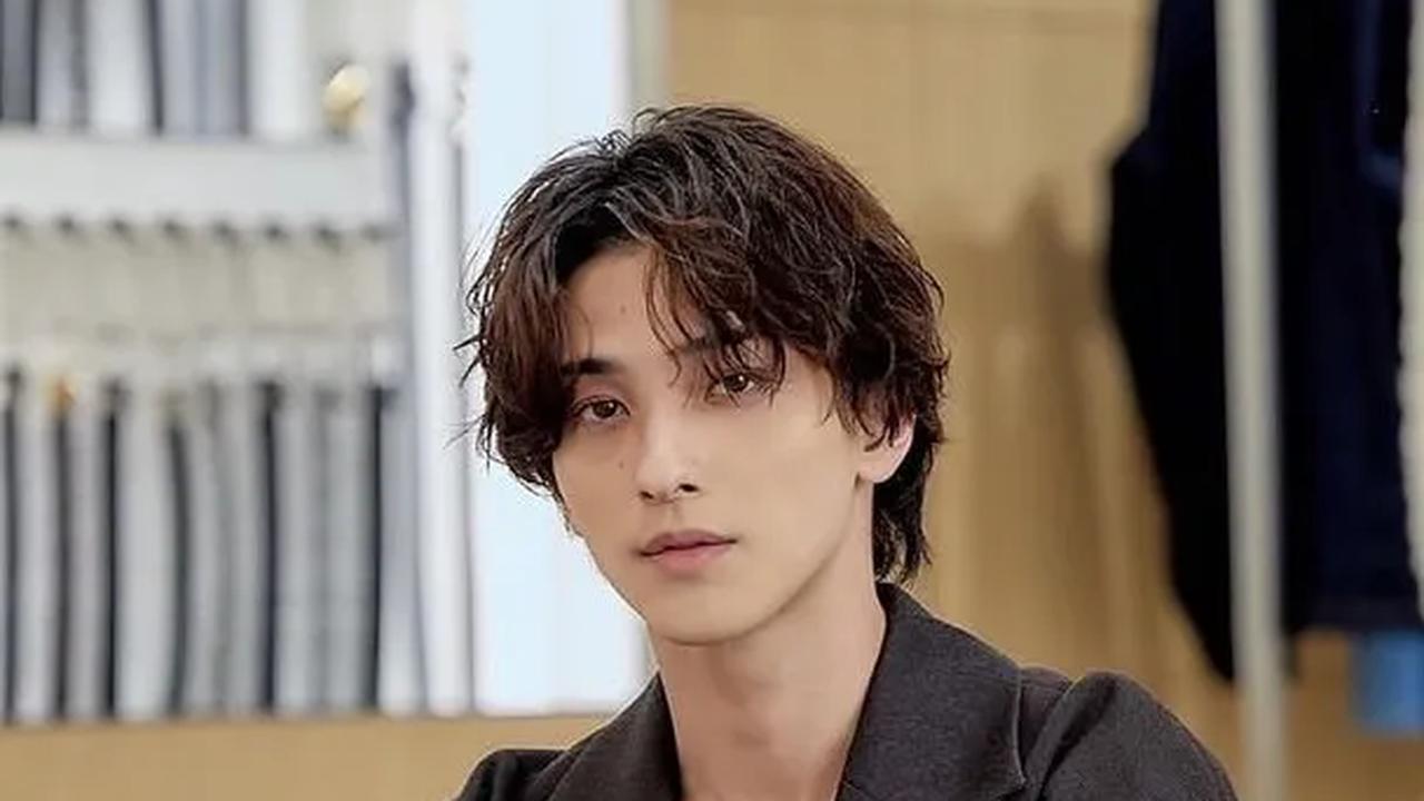 4. Ryusei Yokohama
