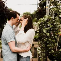 Soal jaga komitmen, tiga zodiak ini nggak perlu jangan ditanya lagi. (Sumber foto: unsplash.com)