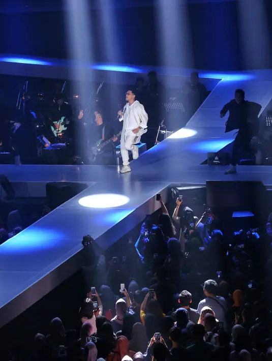 (Adrian Putra/Fimela.com)